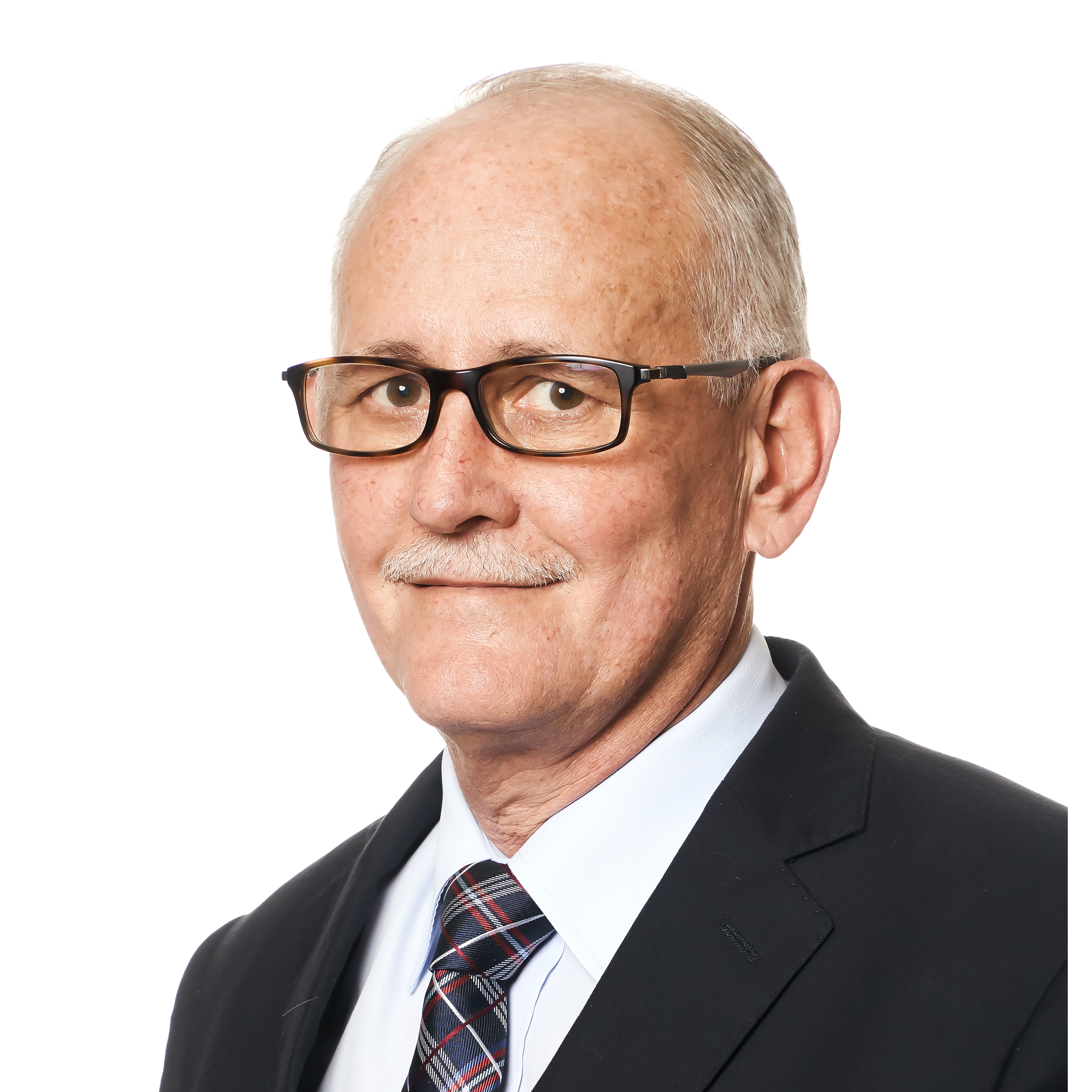 Webber Wentzel Marshalltown, South Africa Office