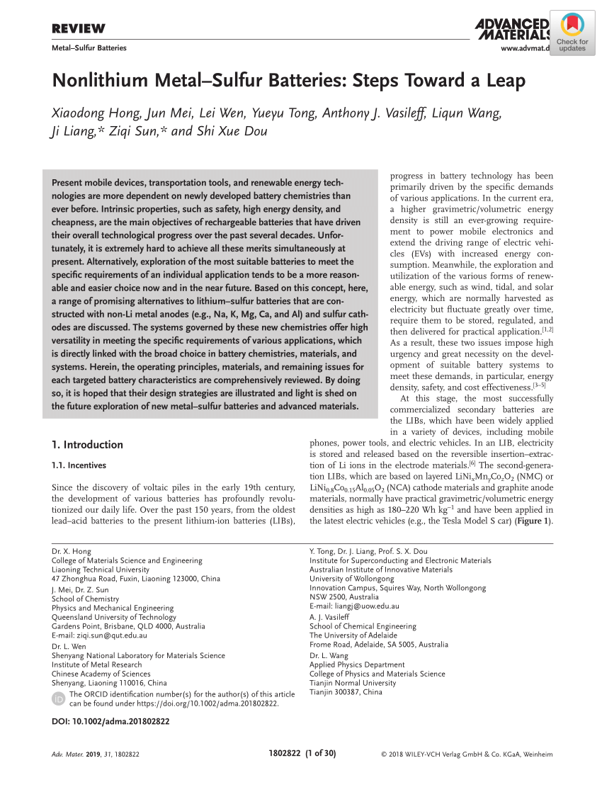 Slater & Gordon (UK) LLP Wollongong, Australia Office