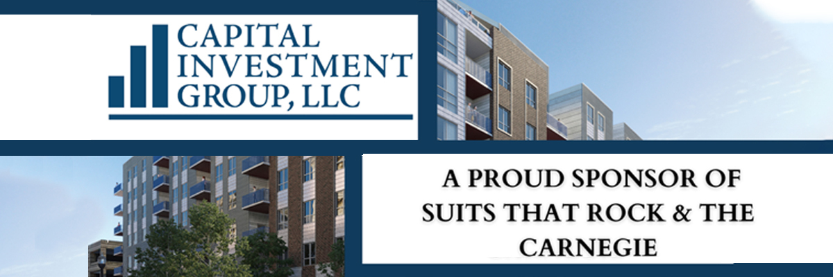 Law Offices of Timothy G. Mara Cincinnati,  Office