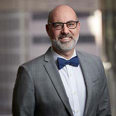 Donovan Hatem LLP Boston, MA Office