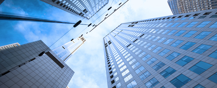 StephensonLaw, LLP Cary, NC Office