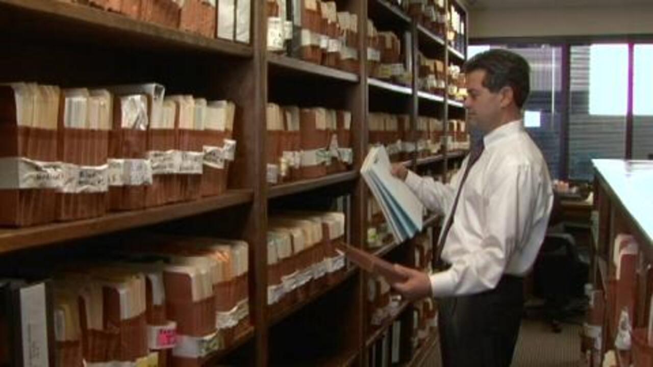 Steve German, A Law Firm Scottsdale, AZ Office