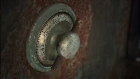 Jones & Swartz PLLC Boise, ID Office