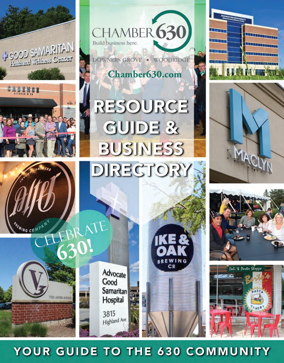 Lavelle Law, Ltd Chicago, IL Office