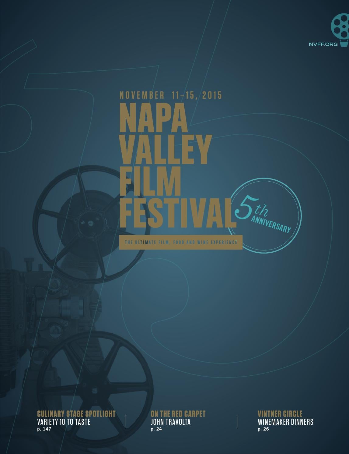 Law Office of Jillisa L. O'Brien, P.C Saint Helena, CA Office