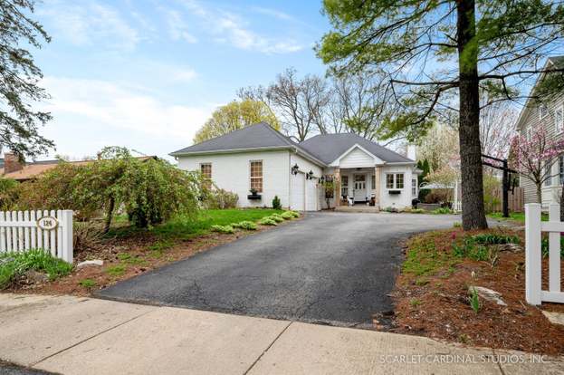 O'reilly Law Offices, LLC Wheaton, IL Office