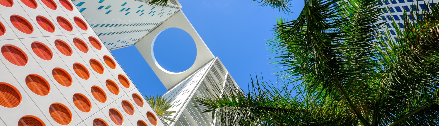 Lydecker LLP Greenacres, United States Office