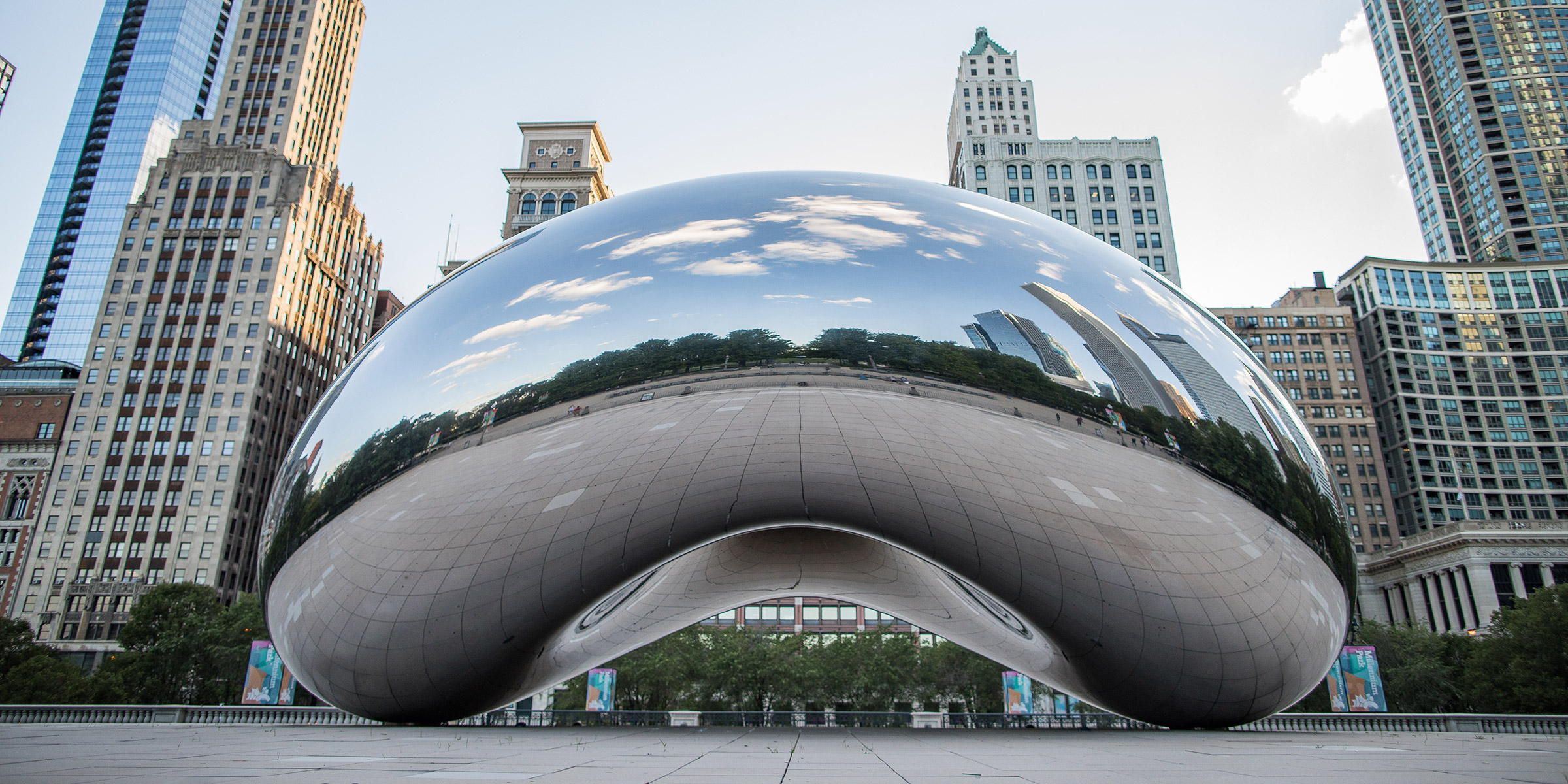 Fox Rothschild LLP Chicago, IL Office