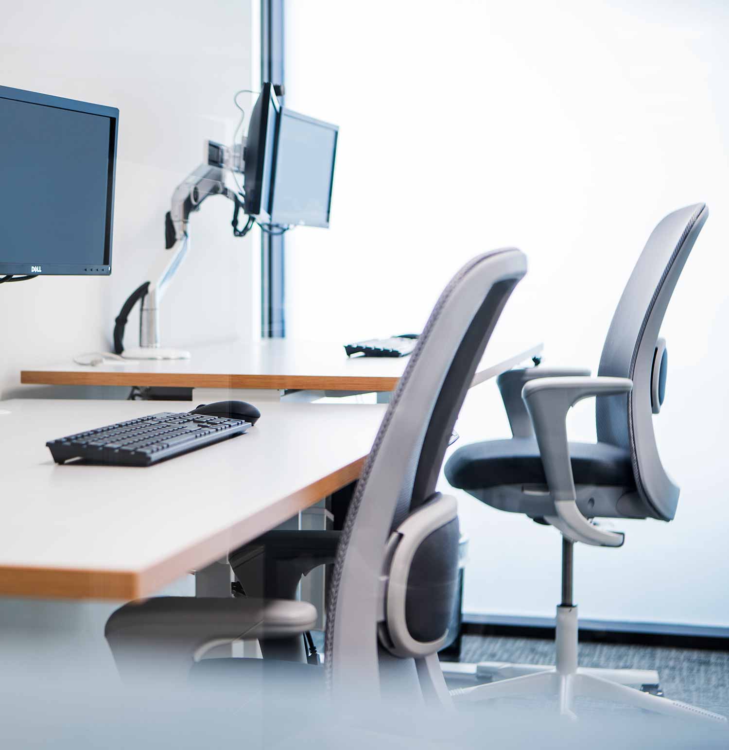 Mourant Grand Cayman, Cayman Islands Office