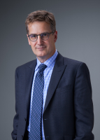 Law Offices of Judy Snyder Portland, OR Office