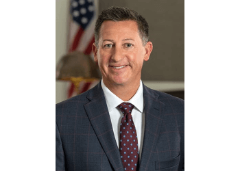 Crandall & Pera Law, LLC Cincinnati, OH Office