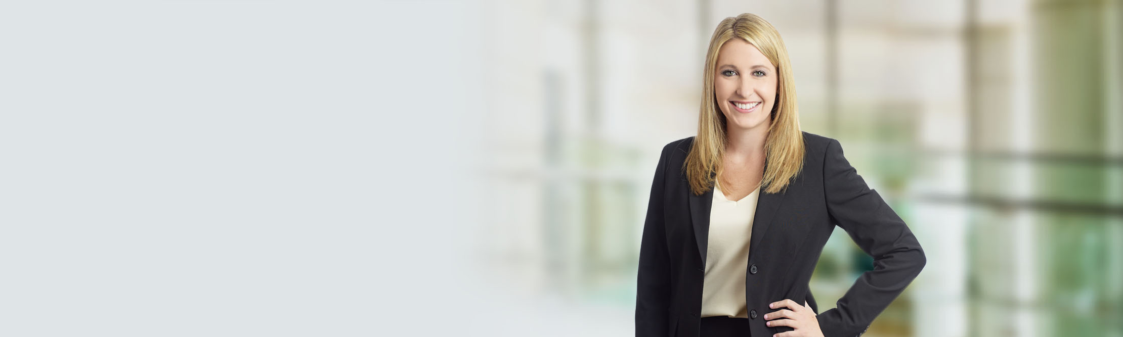 Traub Lieberman Straus & Shrewsberry LLP Saint Petersburg, FL Office