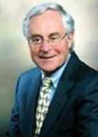 Dinn, Hochman & Potter, LLC Cleveland, OH Office