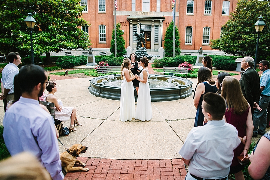 Herman & Whiteaker, LLC Bethesda,  Office