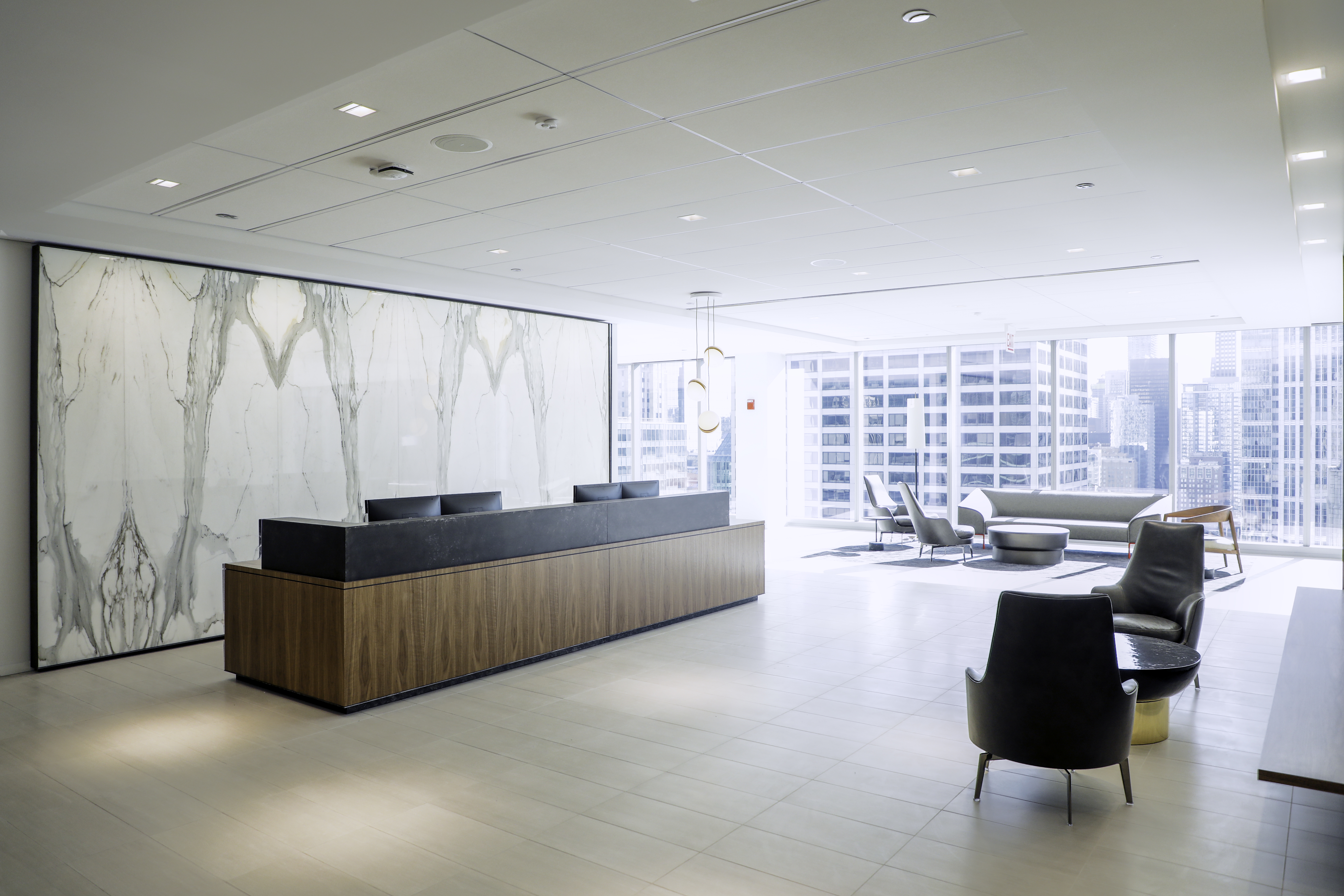hinshaw-culbertson-llp-office-photos-bcgsearch-com