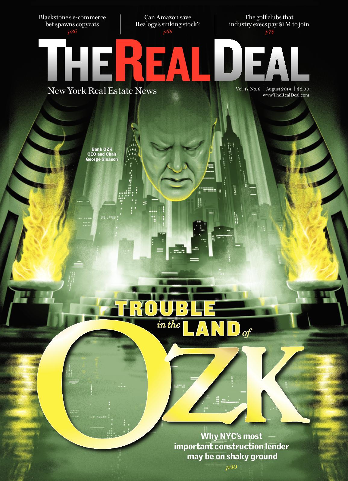 Law Offices of Eric A. Shore, PC Cedarhurst, NY Office