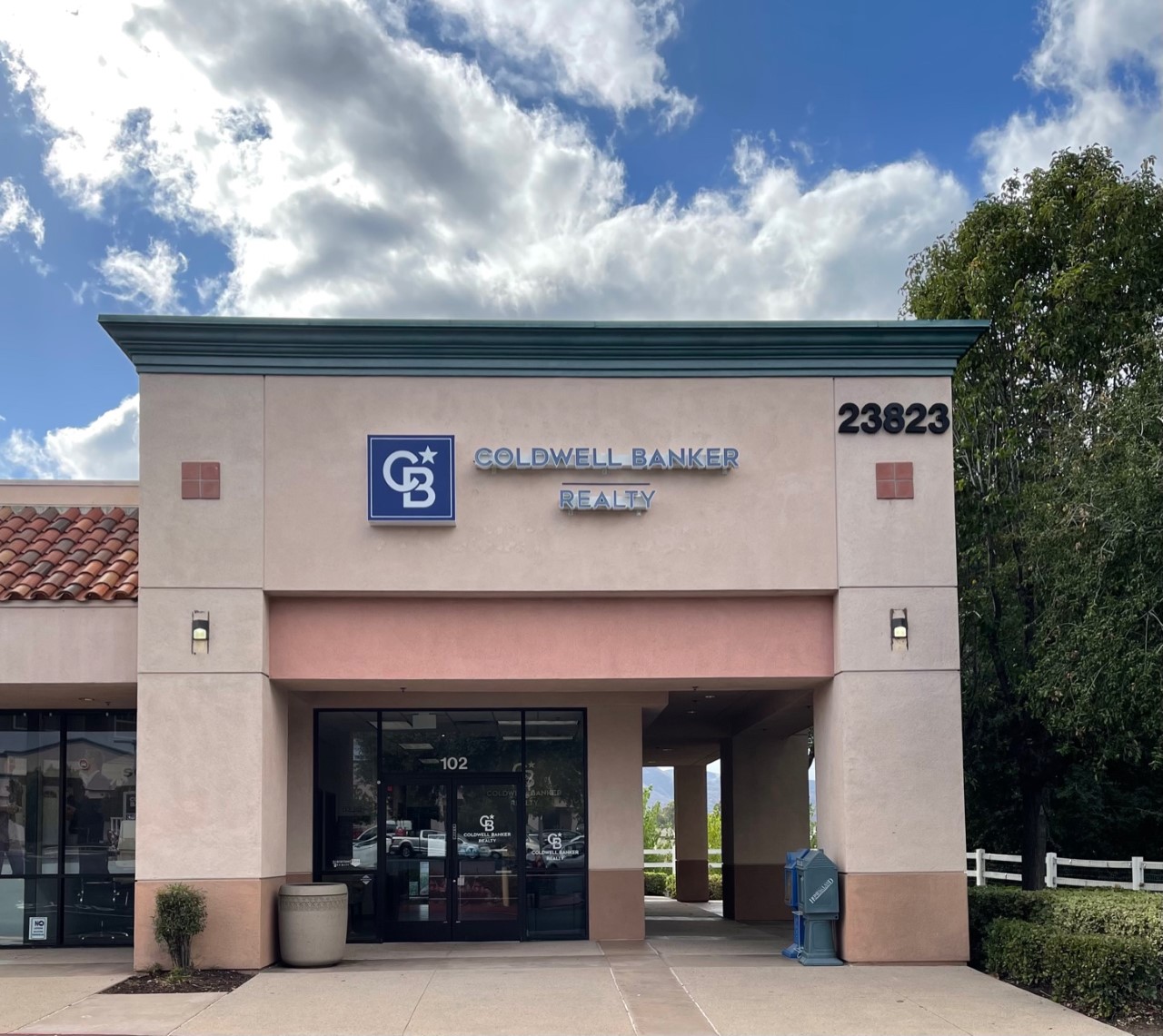 King Law Firm Attorneys at Law, Inc Wildomar, CA Office