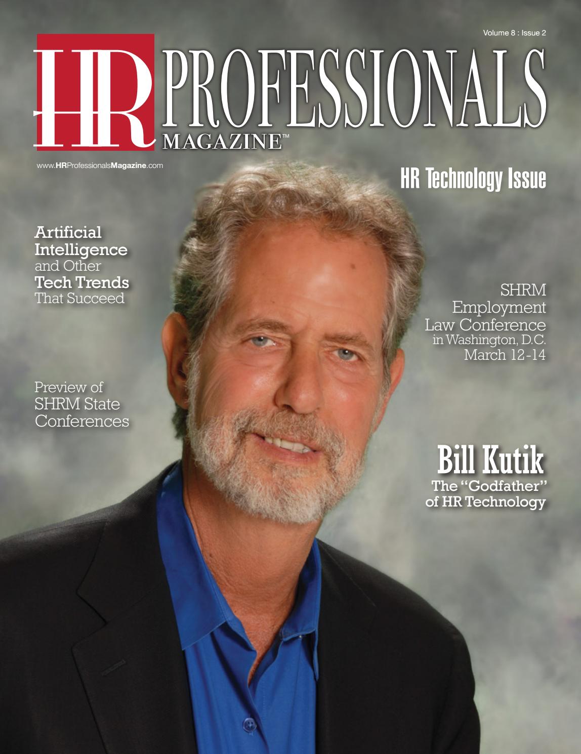 The Kullman Firm Franklin, TN Office