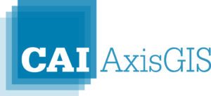 Markspowers LLP Middlebury,  Office