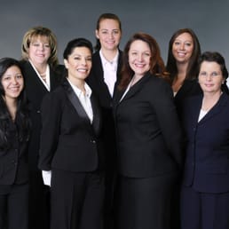 Kurtz & Blum, PLLC Raleigh, NC Office