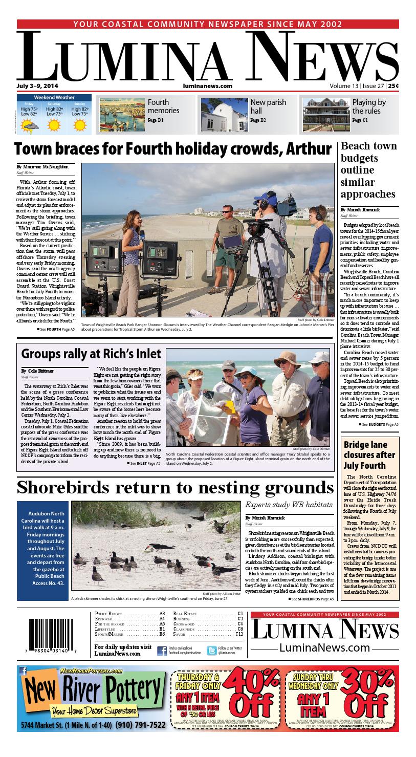 Smith Debnam Narron Drake Saintsing & Myers, LLP Raleigh, NC Office