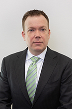 KIRBY, MATHEWS & WALRATH, PLLC Houston,  Office