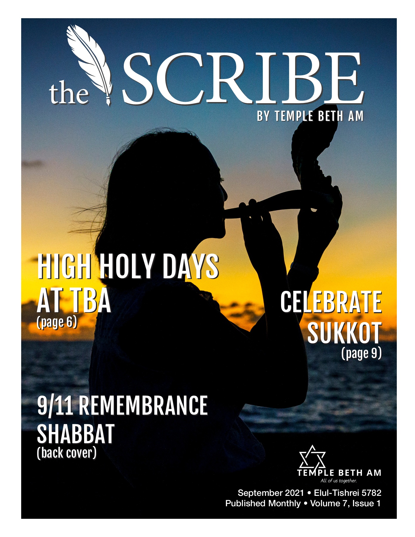 Law Office of David S. Fabrikant, P.A Jupiter,  Office