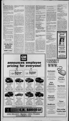 Barrett, Twomey, Broom, Hughes & Hoke, LLP Carbondale, IL Office