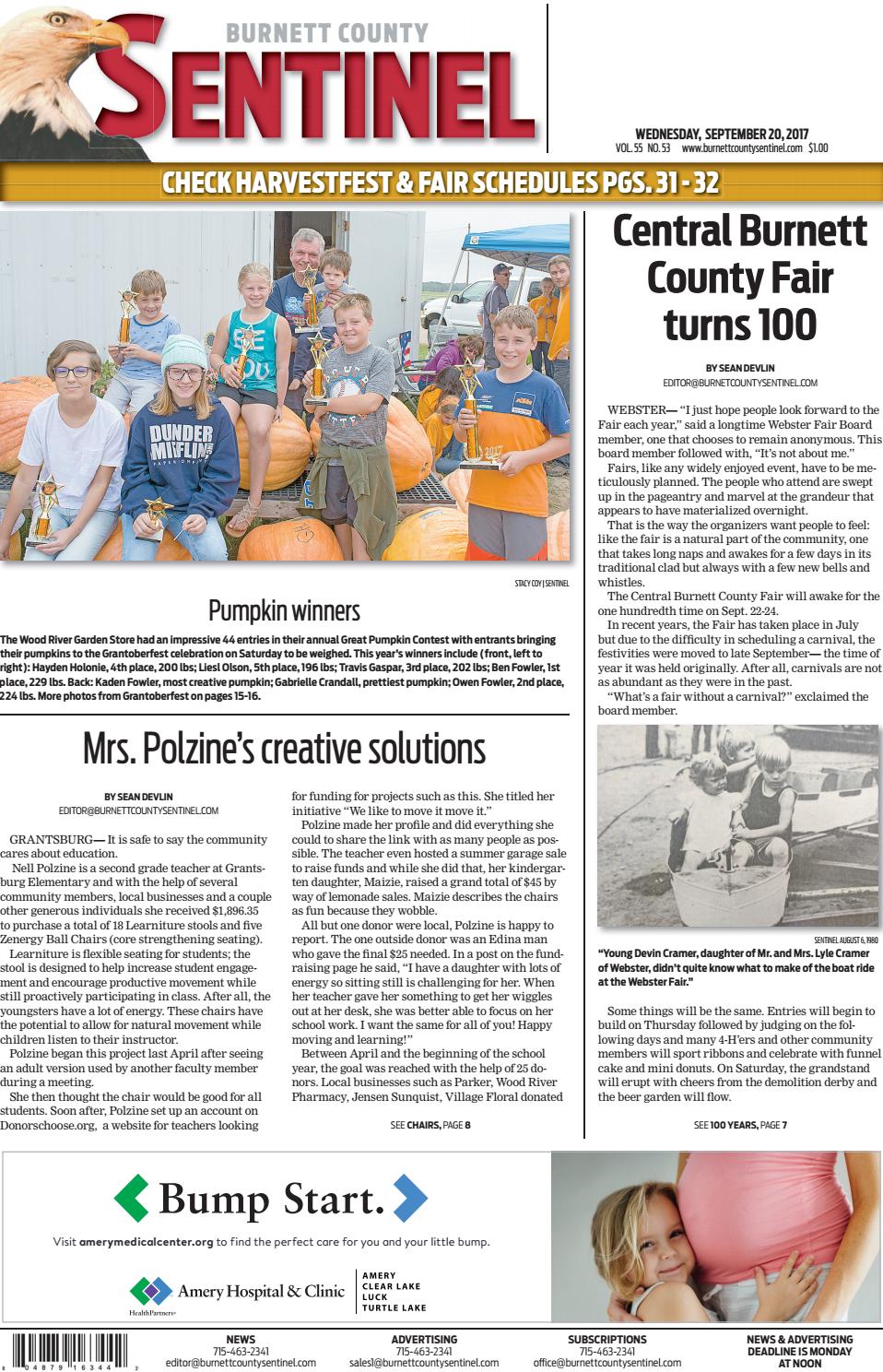 Bakke Norman Law Offices, S.C Hayward, WI Office