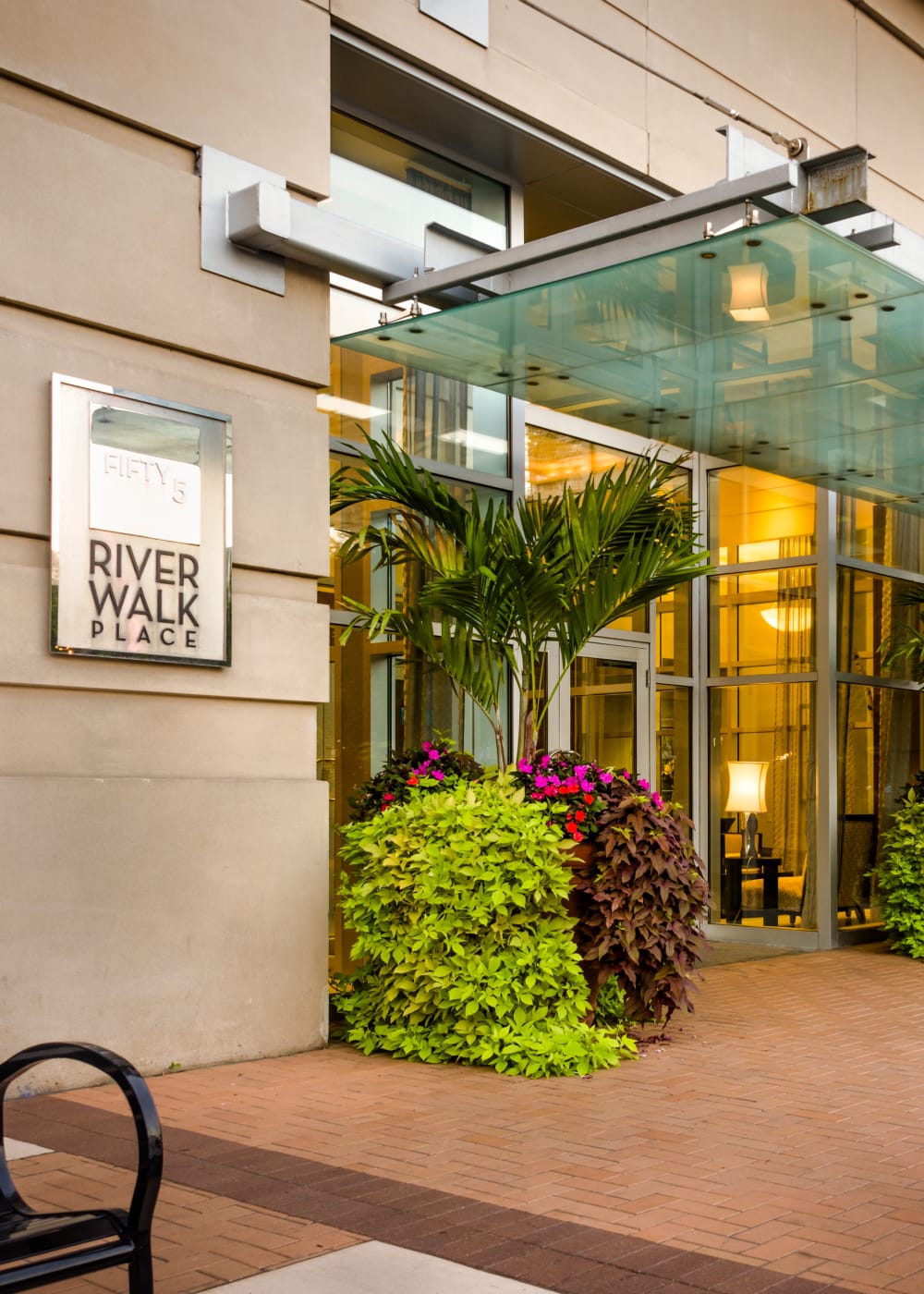 Winograd And Schwartz, Attorneys At Law, P.C West New York, NJ Office