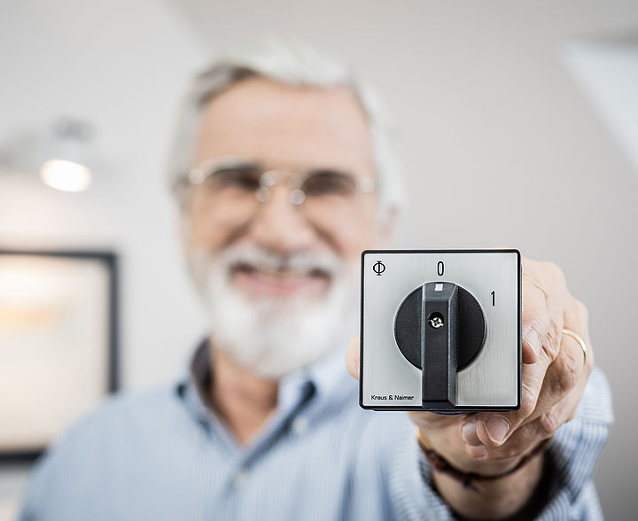 Magner & Hueneke, LLP Milwaukee, WI Office