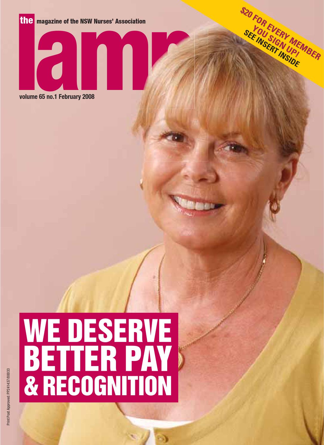 Maurice Blackburn Adamstown, Australia Office