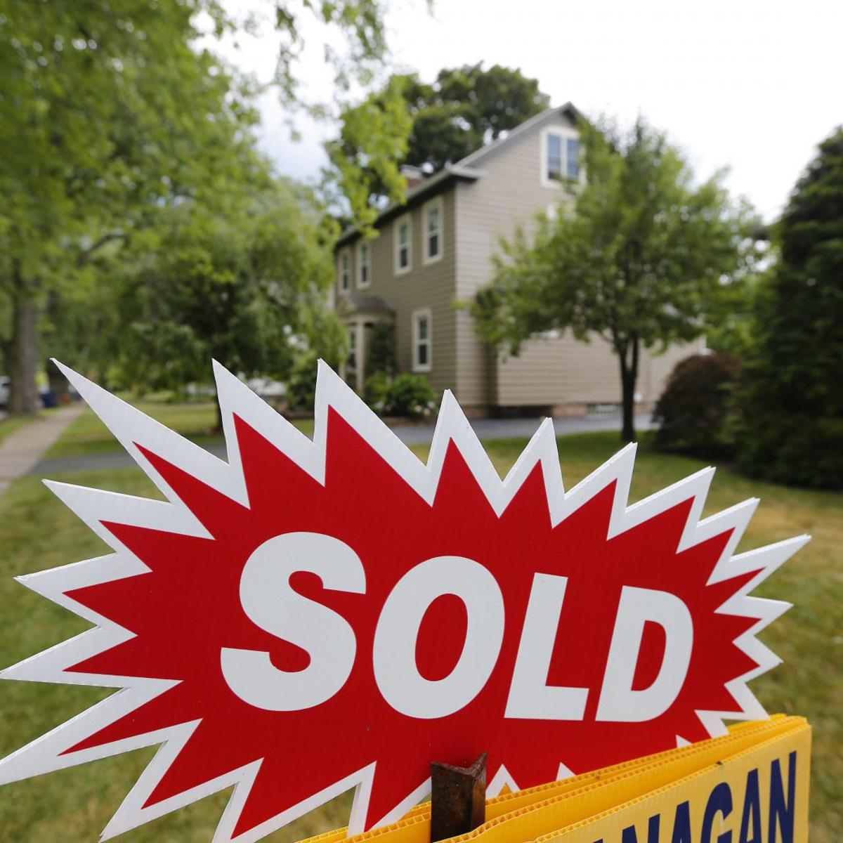 Bernhardi and Lukasik West Seneca,  Office