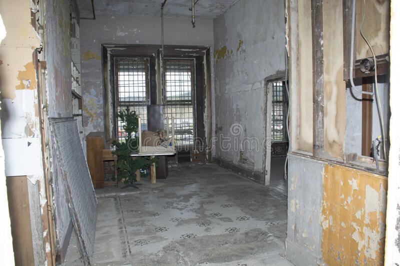 Bordas and Bordas Attorneys, PLLC Moundsville, WV Office