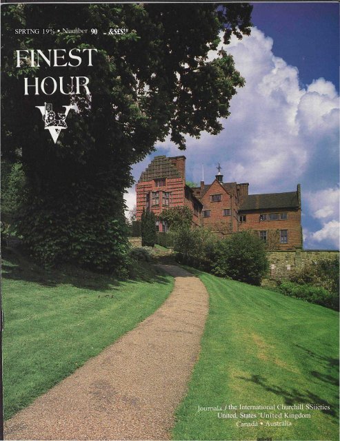 Querey & Harrow Chicago, IL Office