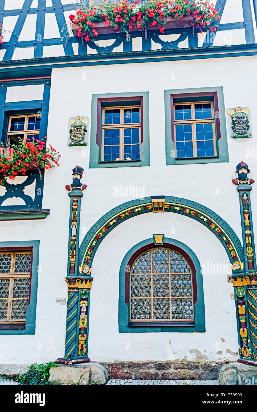 CMS Legal Istanbul, Turkey Office