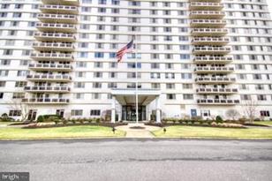 Mark J. Hill & Associates, PC Moorestown, NJ Office