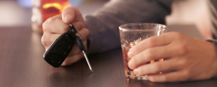 Freedom Law Firm Las Vegas,  Office