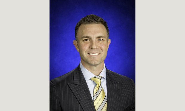 Cicchiello & Cicchiello LLP Hartford, CT Office