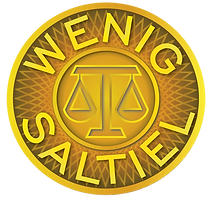 Wenig Saltiel LLP Brooklyn, NY Office