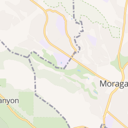 Law Offices of David M. Lederman Antioch, CA Office