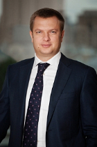 Vegas Lex Moscow, Russia Office