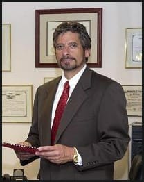 Parrish Kruidenier Des Moines, IA Office