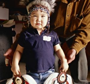 Hobbs, Straus, Dean & Walker, LLP Sacramento, CA Office