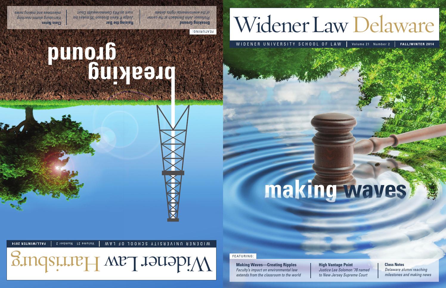 Kolsby Gordon Haddonfield, NJ Office