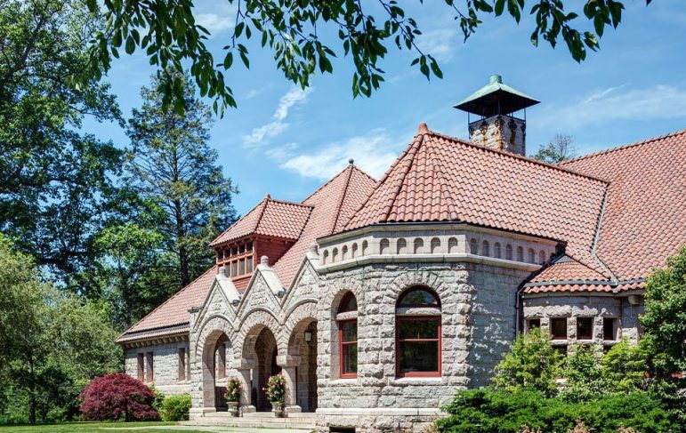 Butler Tibbetts, LLC Southport,  Office