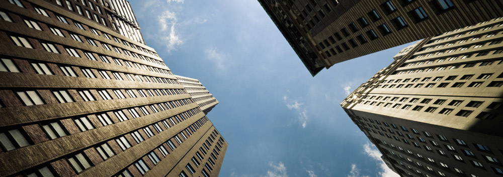 Moomjian, Waite & Coleman, LLP Jericho, NY Office