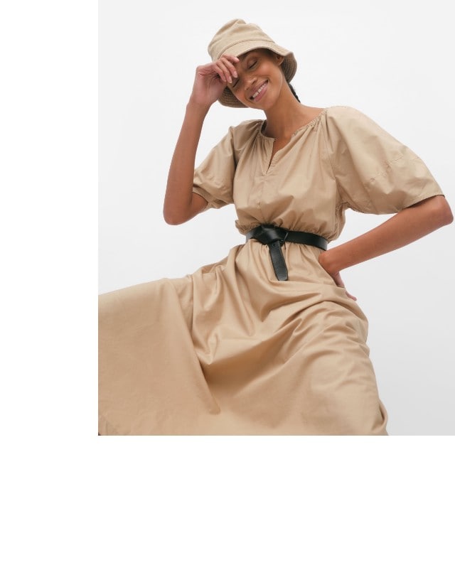 Foot Anstey LLP Exeter, UK-England Office