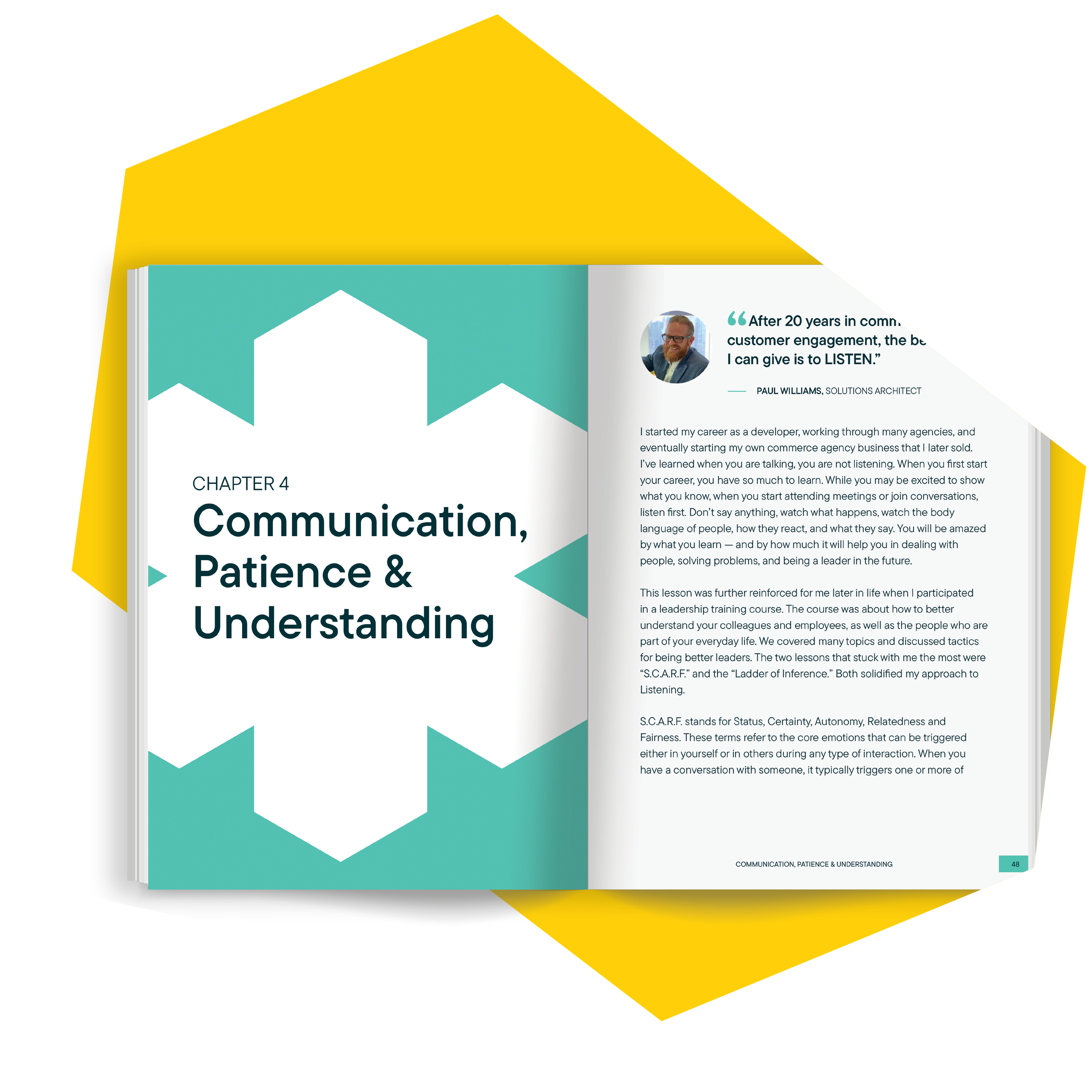 CMS Legal Chemnitz, Germany Office