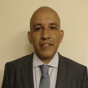 Fabiano Castro & Clem, LLP Agoura Hills, CA Office